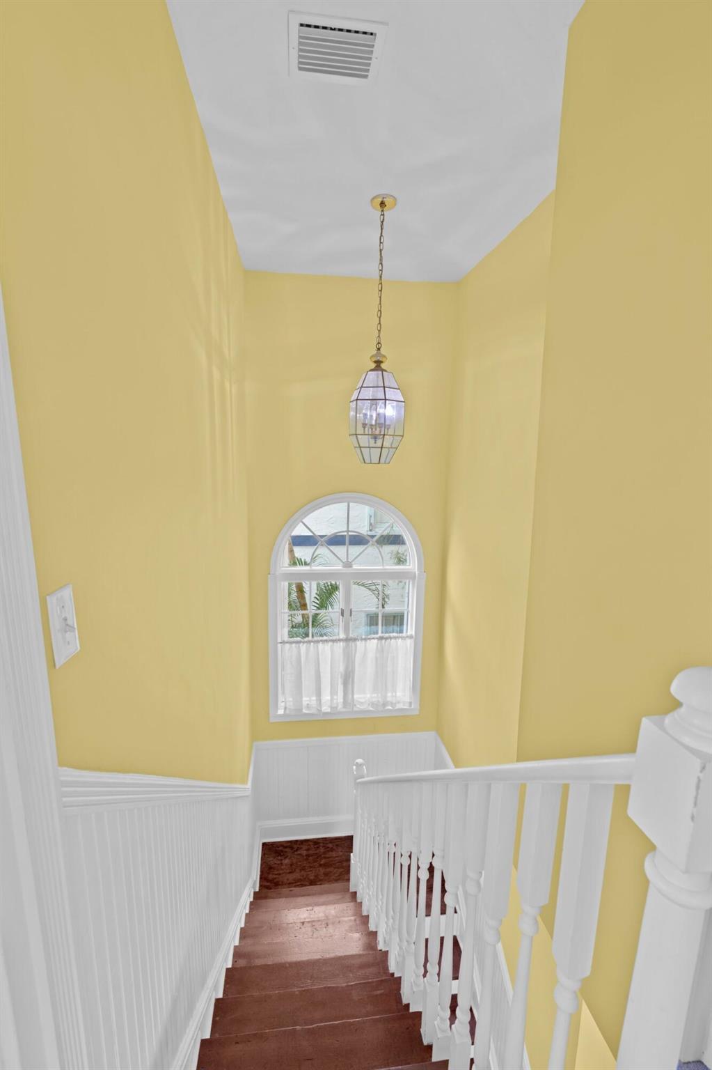 Bungalow Park Add - Residential