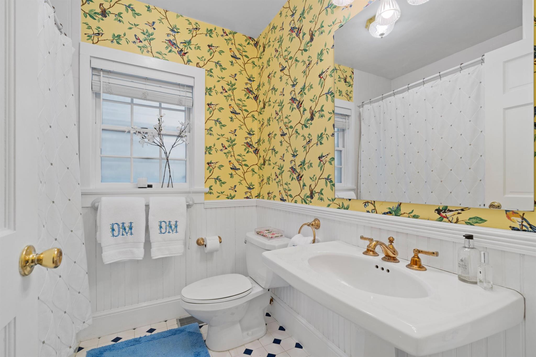 Bungalow Park Add - Residential