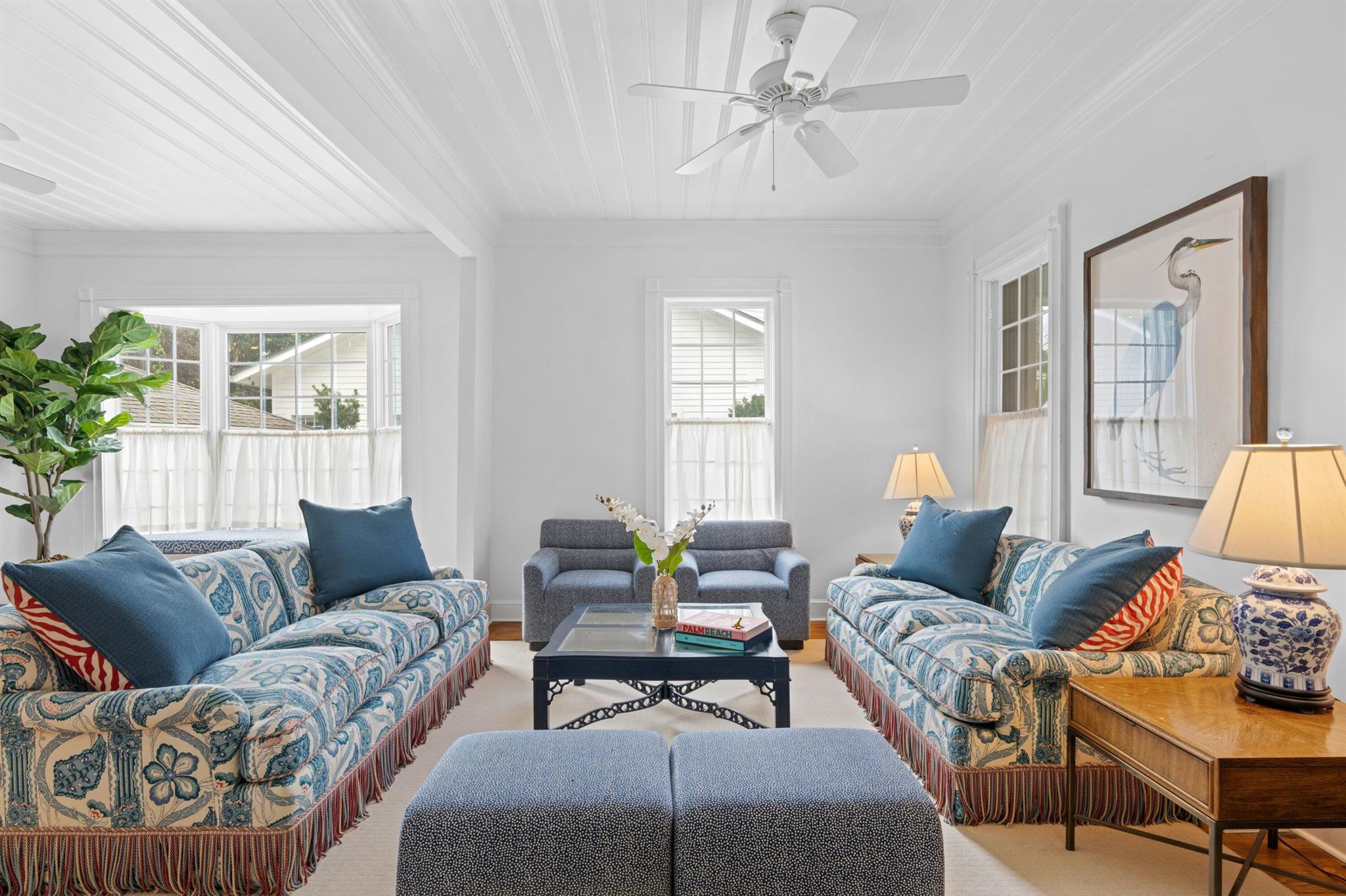 Bungalow Park Add - Residential