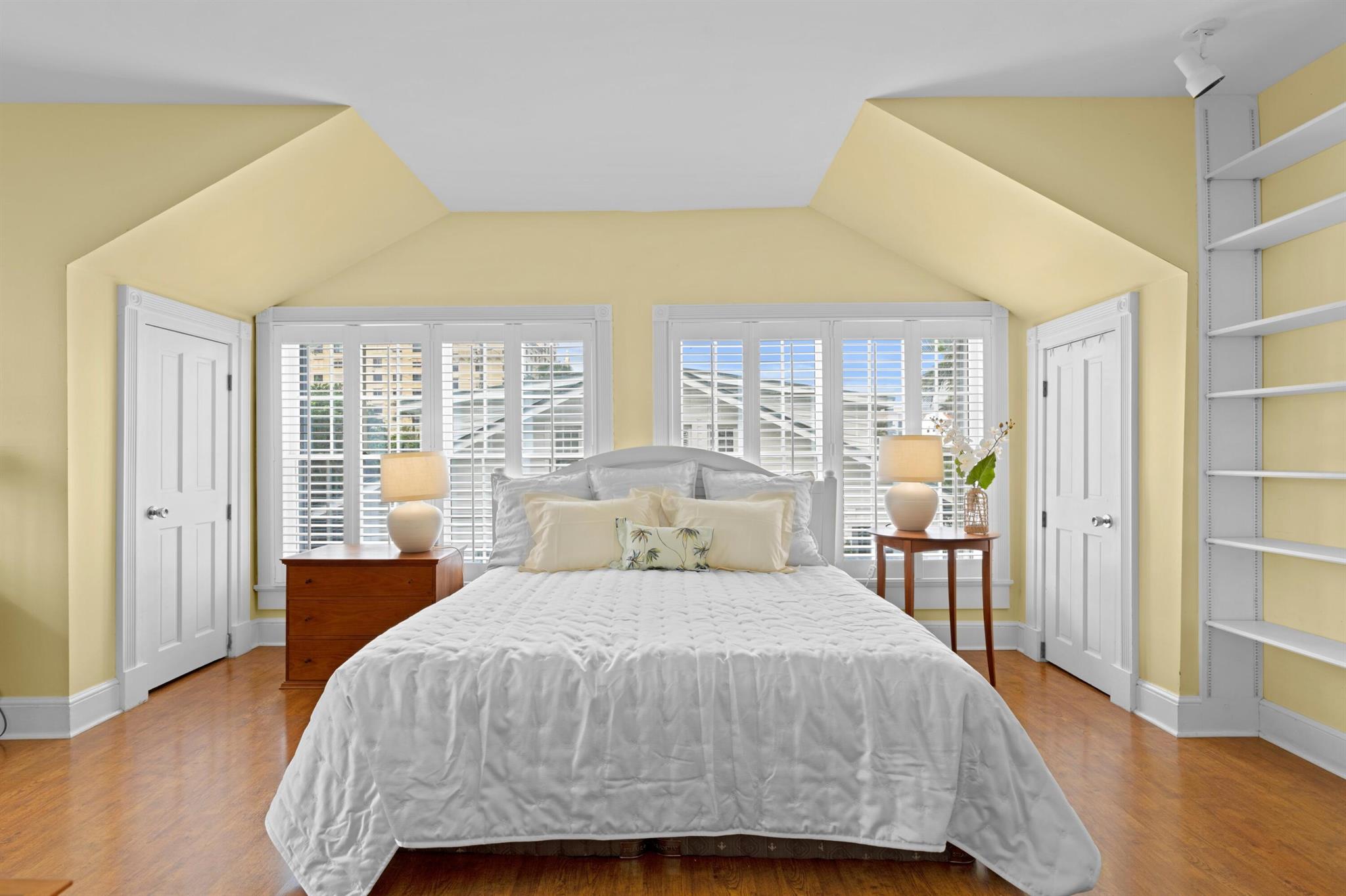 Bungalow Park Add - Residential