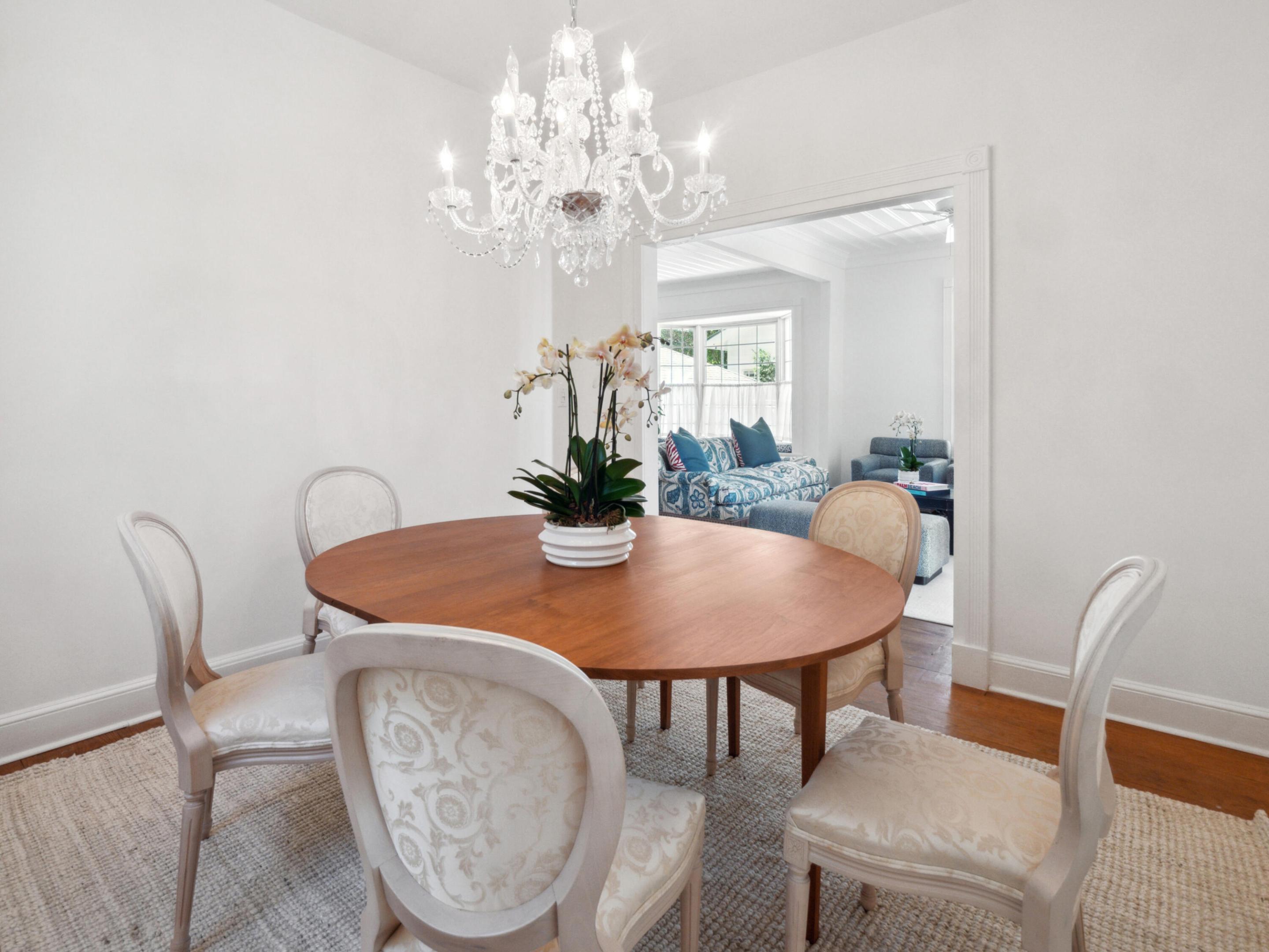 Bungalow Park Add - Residential