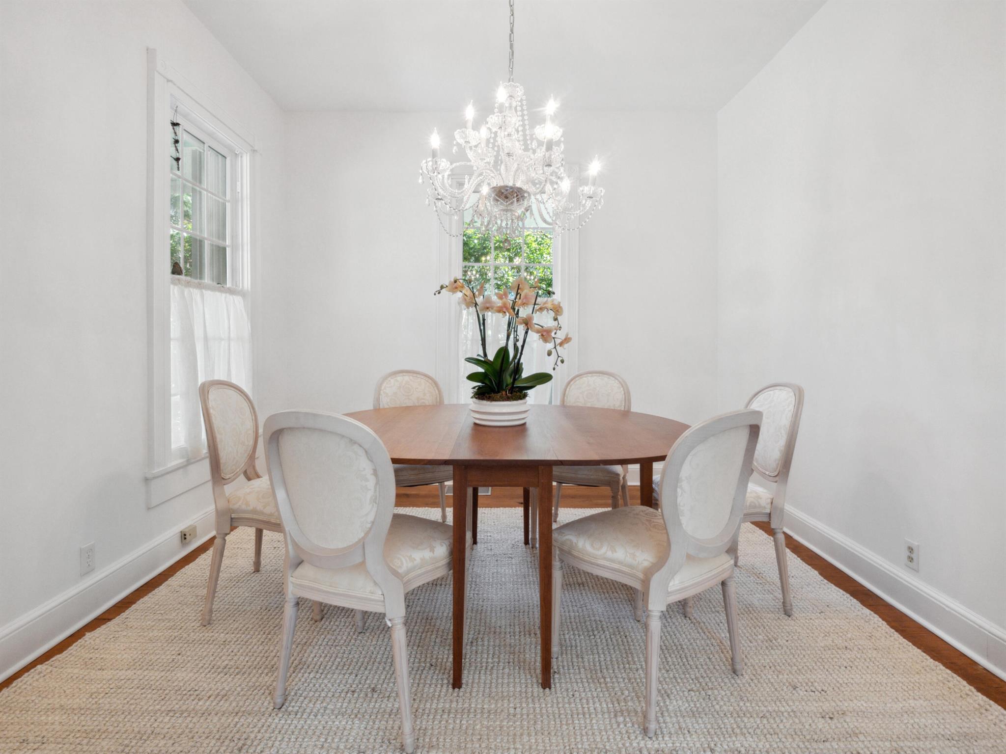 Bungalow Park Add - Residential