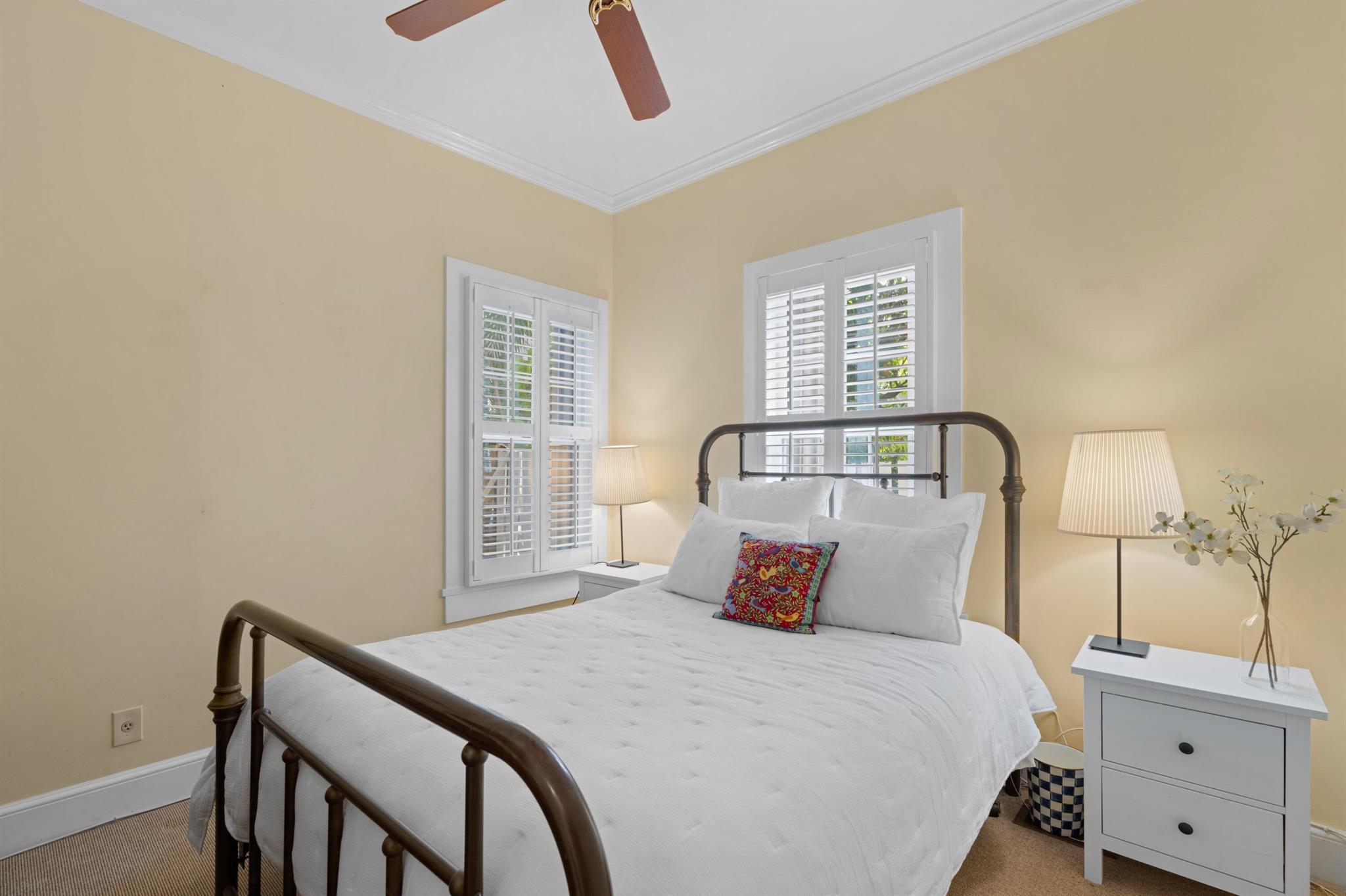 Bungalow Park Add - Residential