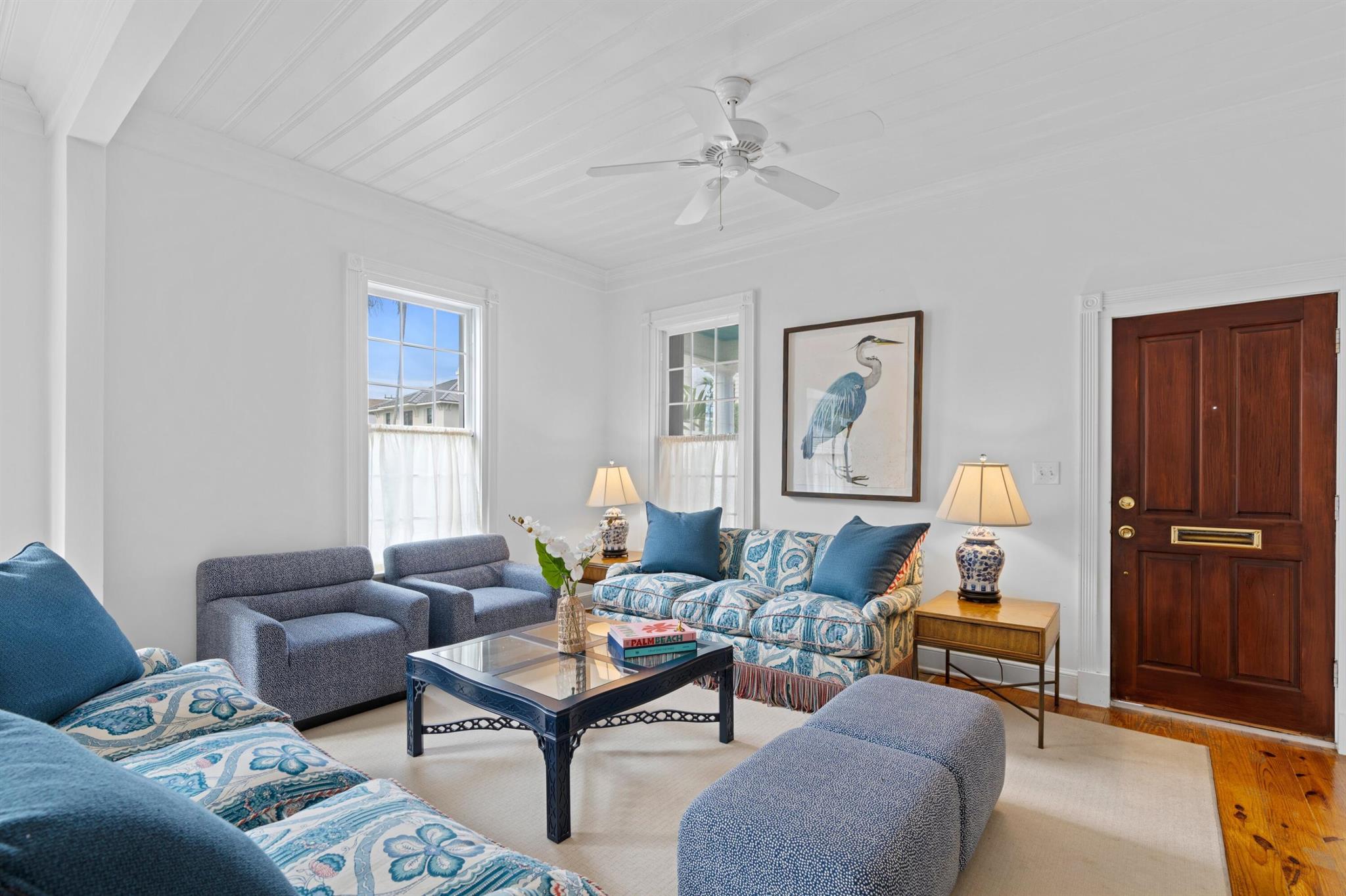 Bungalow Park Add - Residential