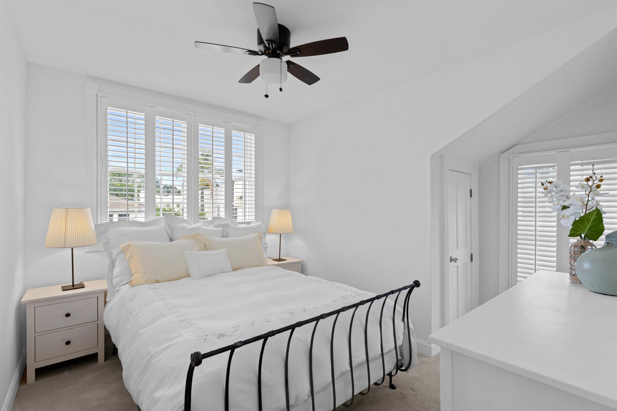 Bungalow Park Add - Residential