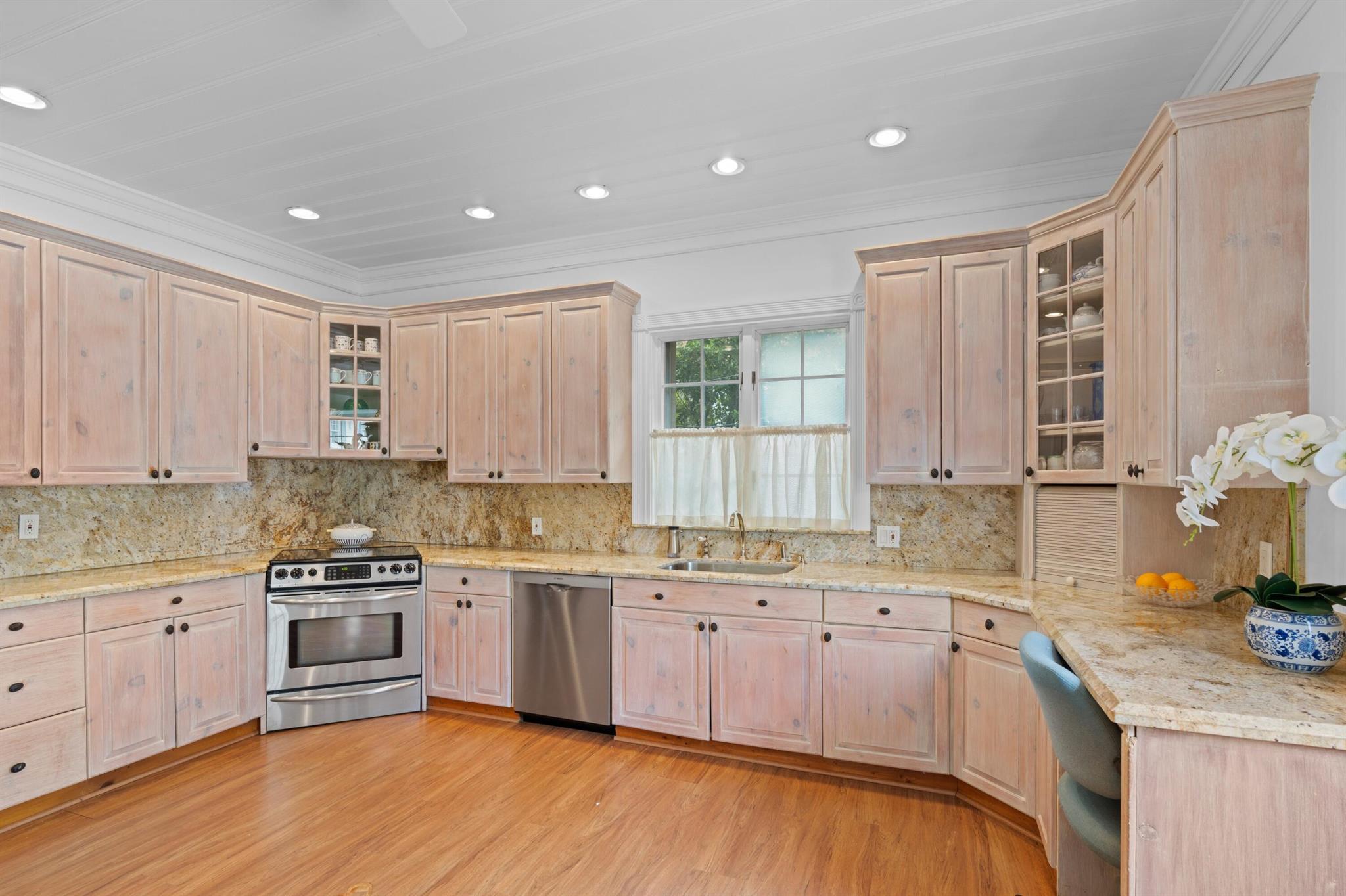 Bungalow Park Add - Residential