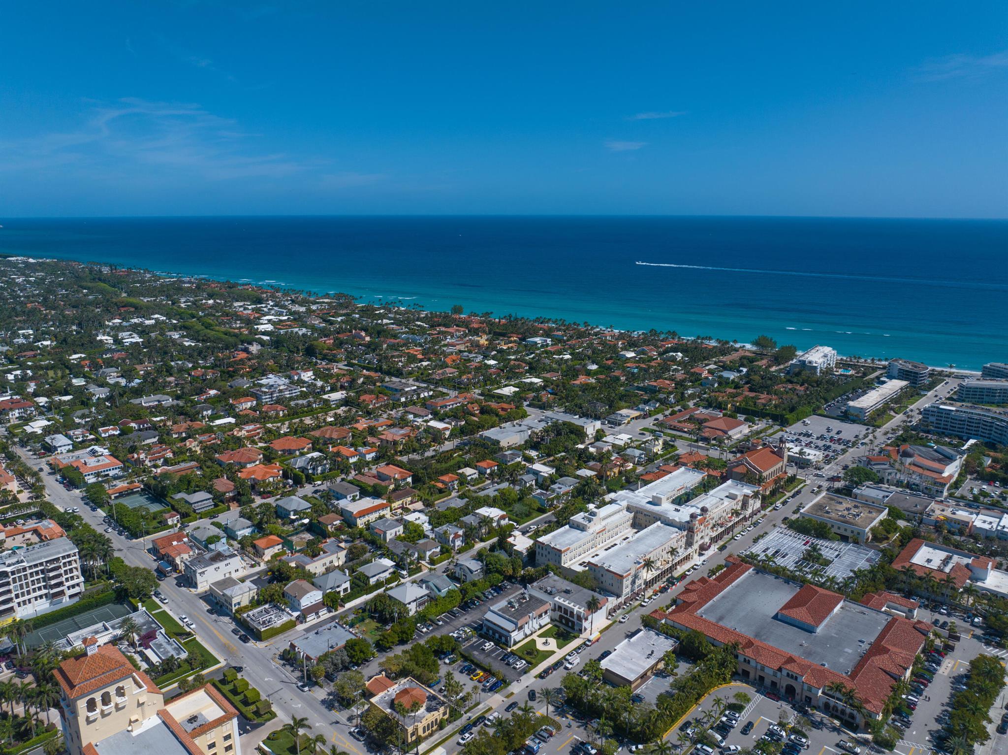 Bungalow Park Add - Residential