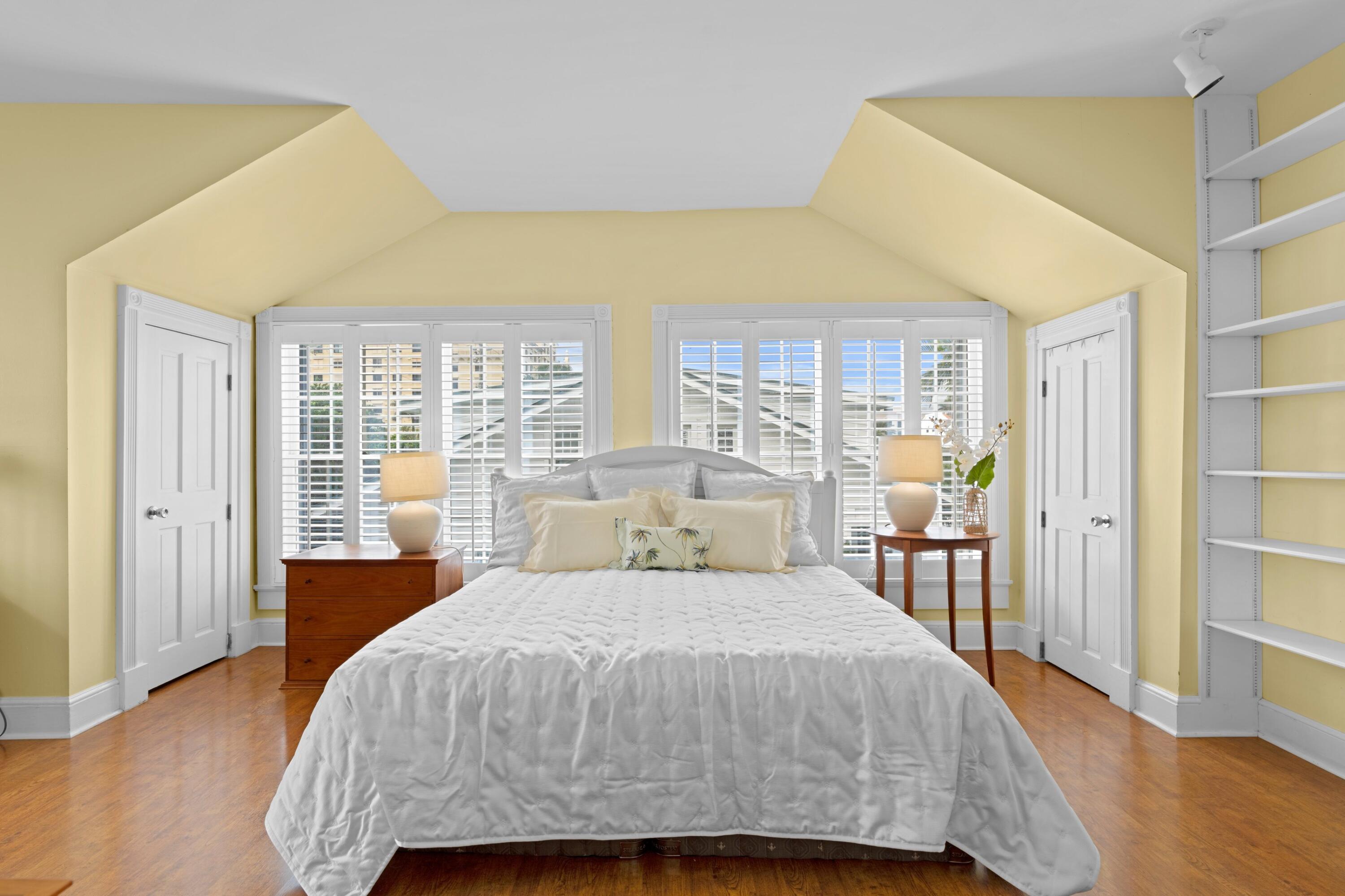 Bungalow Park Add - Residential