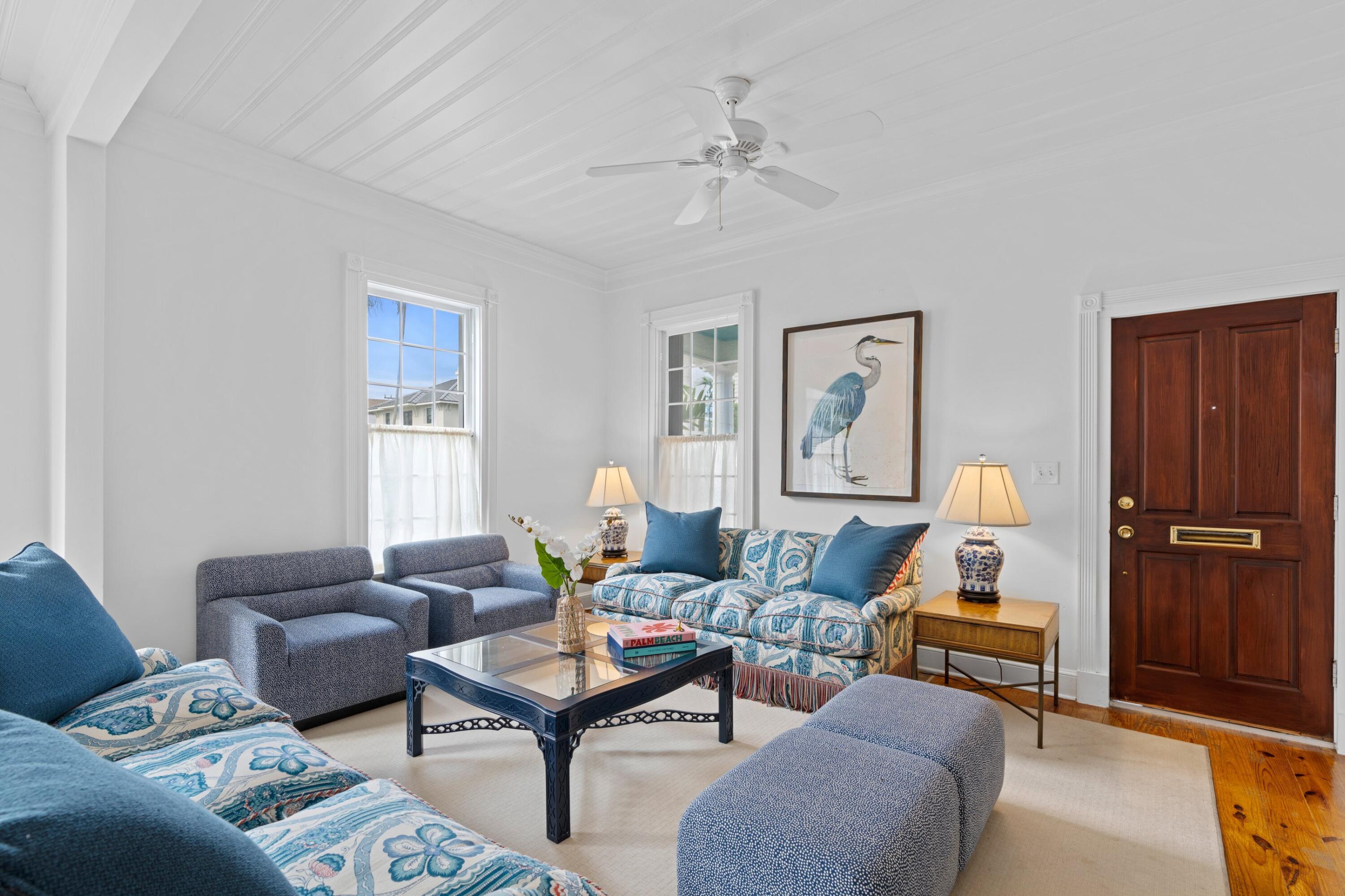 Bungalow Park Add - Residential