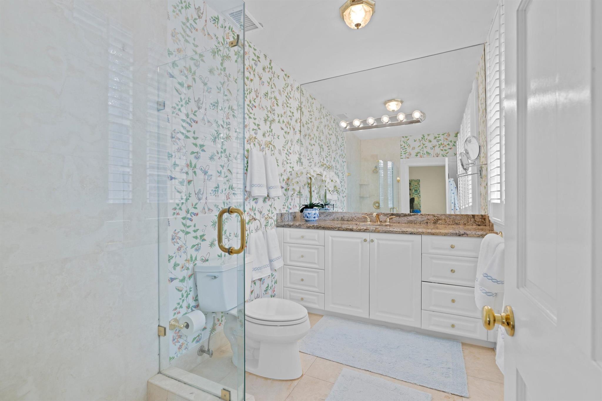 Bungalow Park Add - Residential