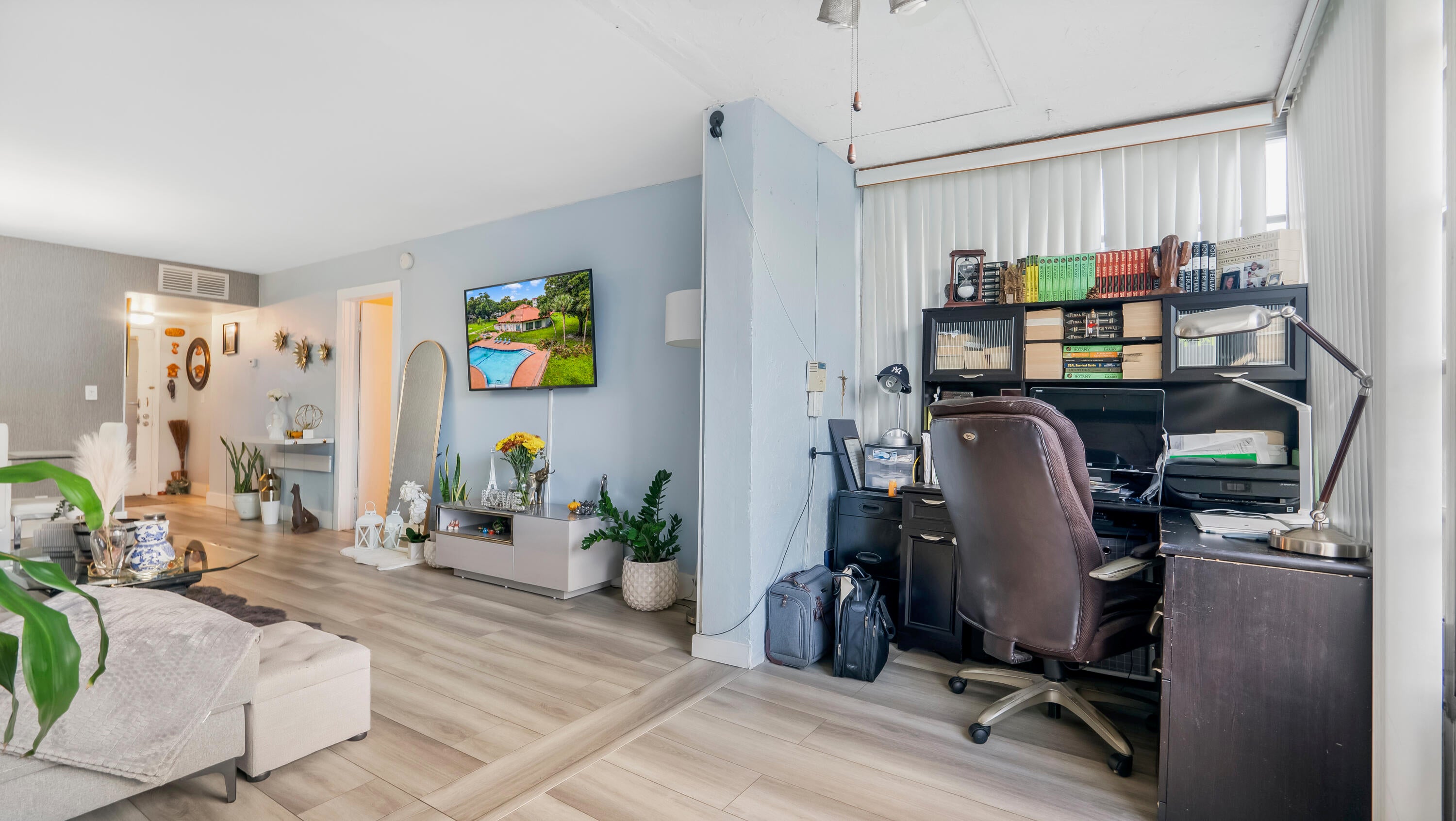 3001 NW 48TH Avenue 442