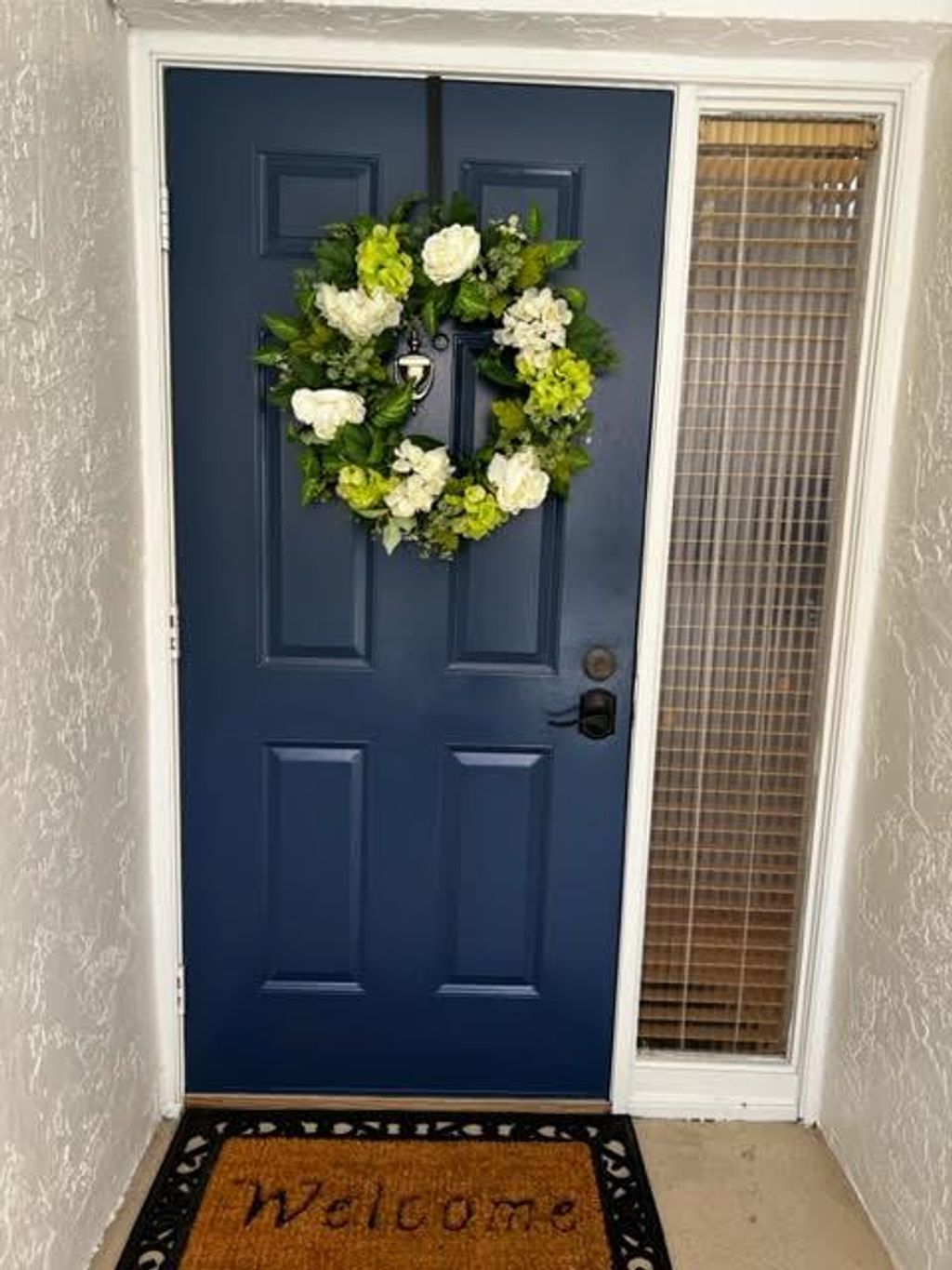 Photo of 85 Pelican Pointe Drive #204, Delray Beach, FL 33483 (MLS # R10891931)