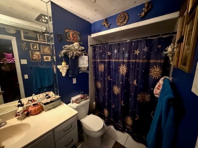 Photo of 2510 SW 81ST Avenue #108, Davie, FL 33324 (MLS # B26071413)