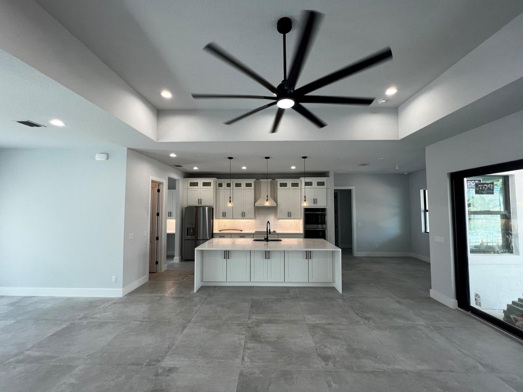 Photo of 17665 44th Place N, Loxahatchee, FL 33470 (MLS # R10960048)