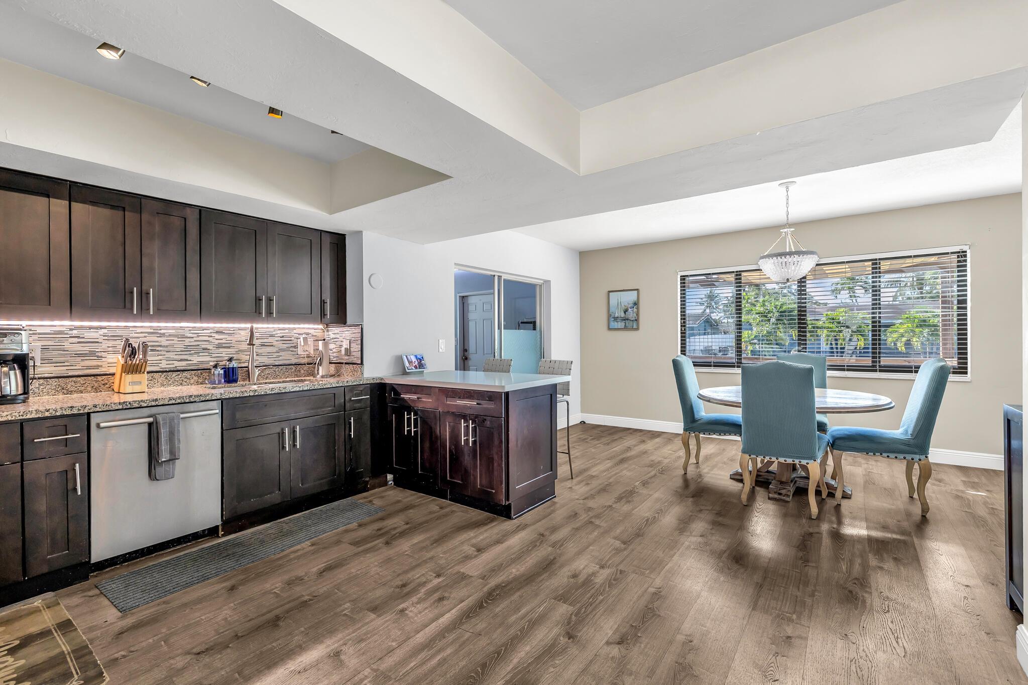 ROYAL PALM ACRES - Residential