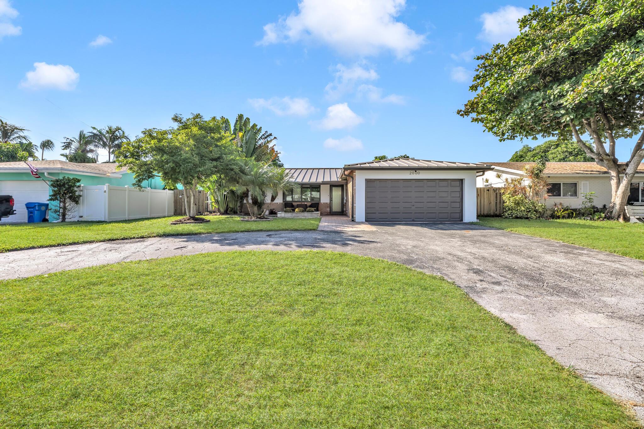 2000 NW 38th Street