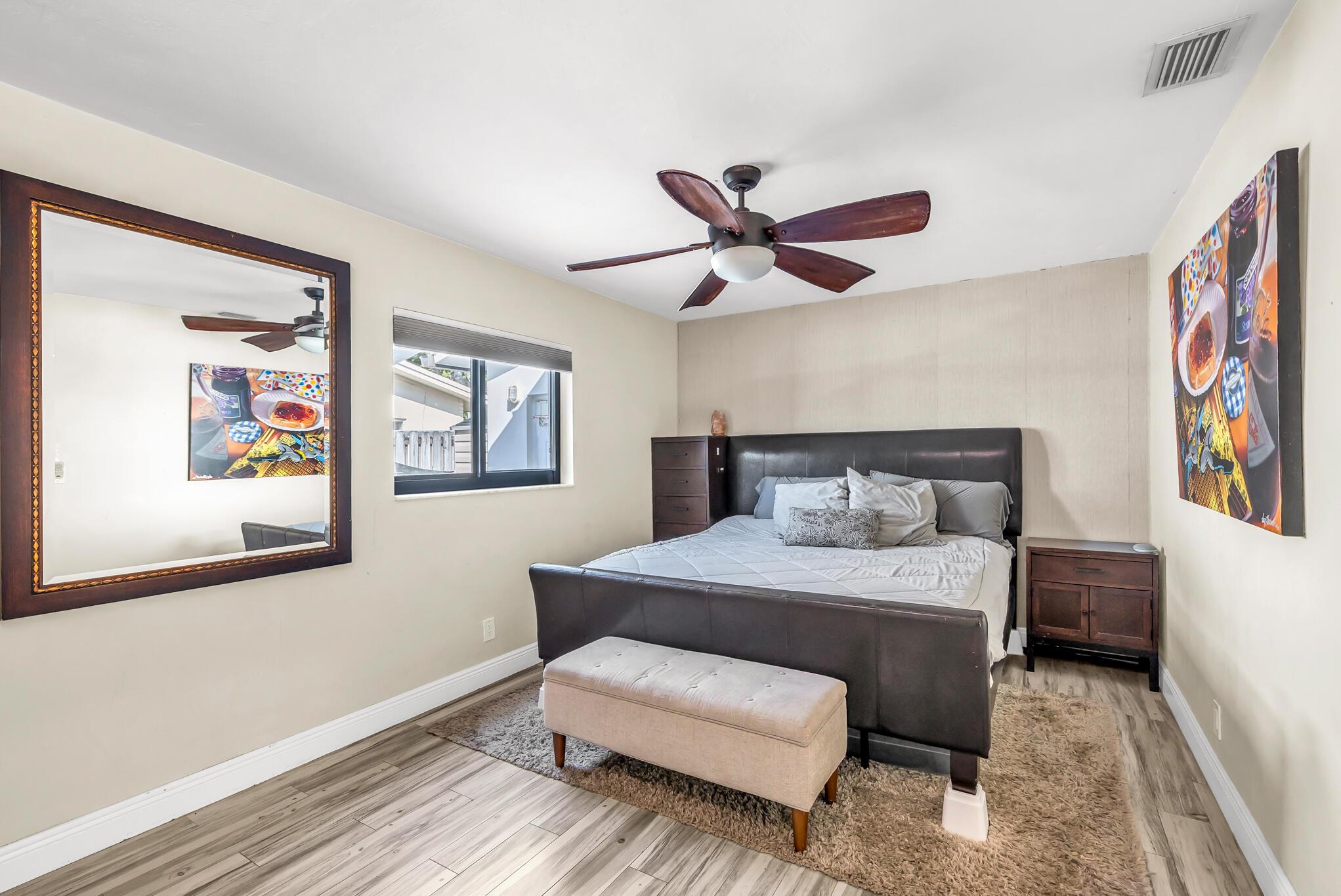 ROYAL PALM ACRES - Residential