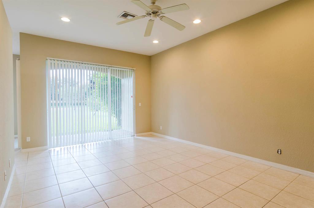 Bella Terra - Residential