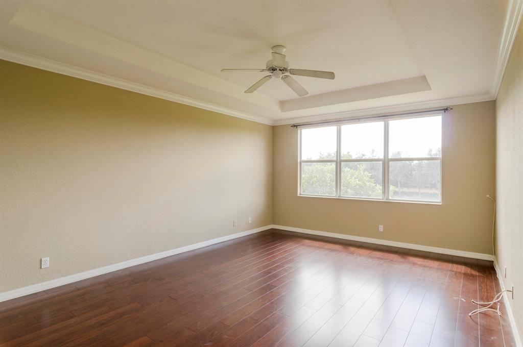 Bella Terra - Residential