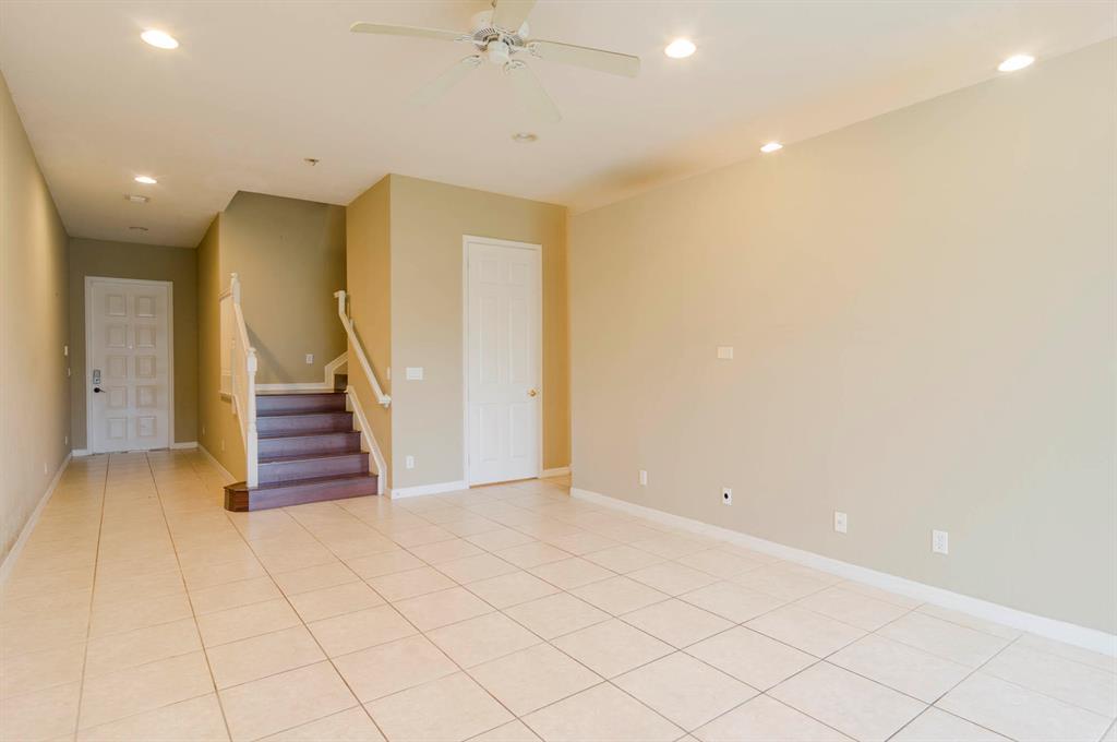 Bella Terra - Residential