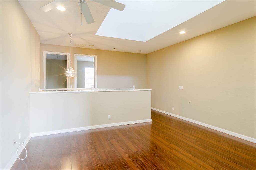 Bella Terra - Residential