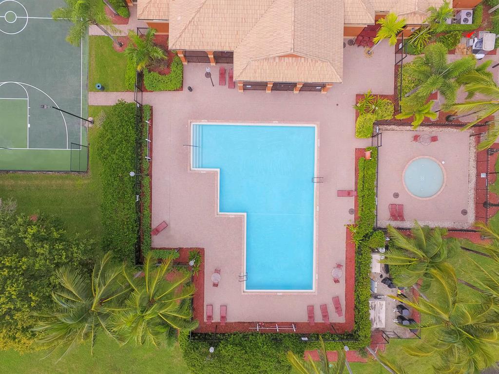 Bella Terra - Residential