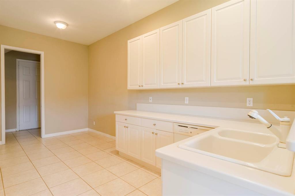 Bella Terra - Residential