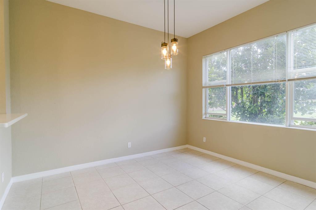 Bella Terra - Residential