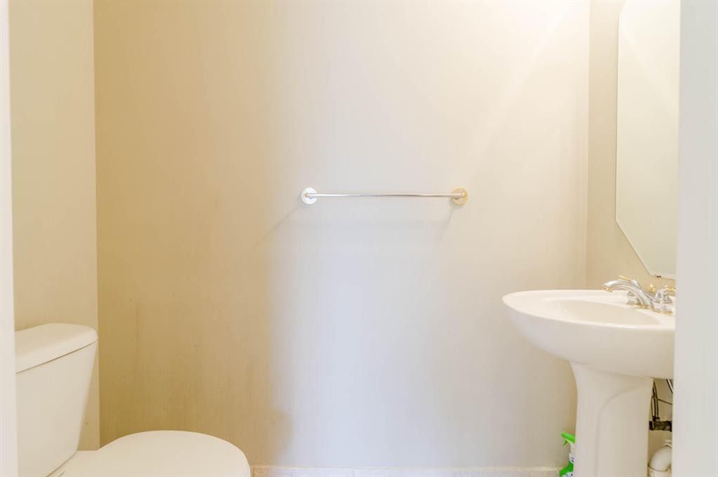 Bella Terra - Residential