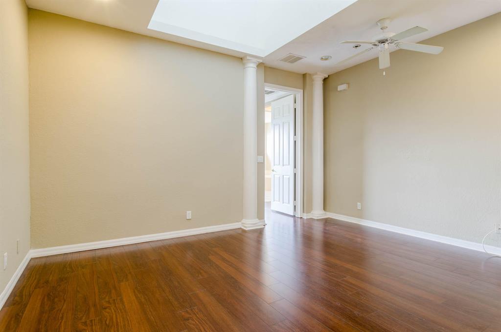 Bella Terra - Residential