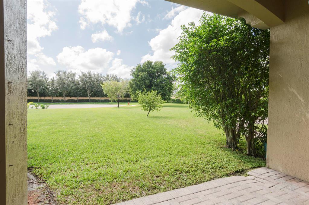 Bella Terra - Residential