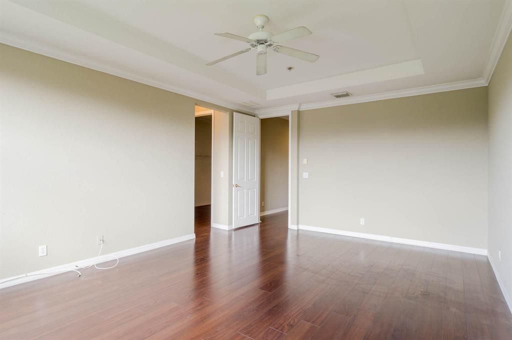 Bella Terra - Residential