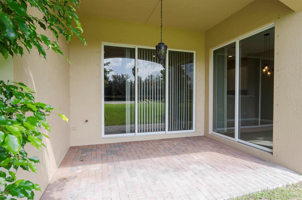 Bella Terra - Residential