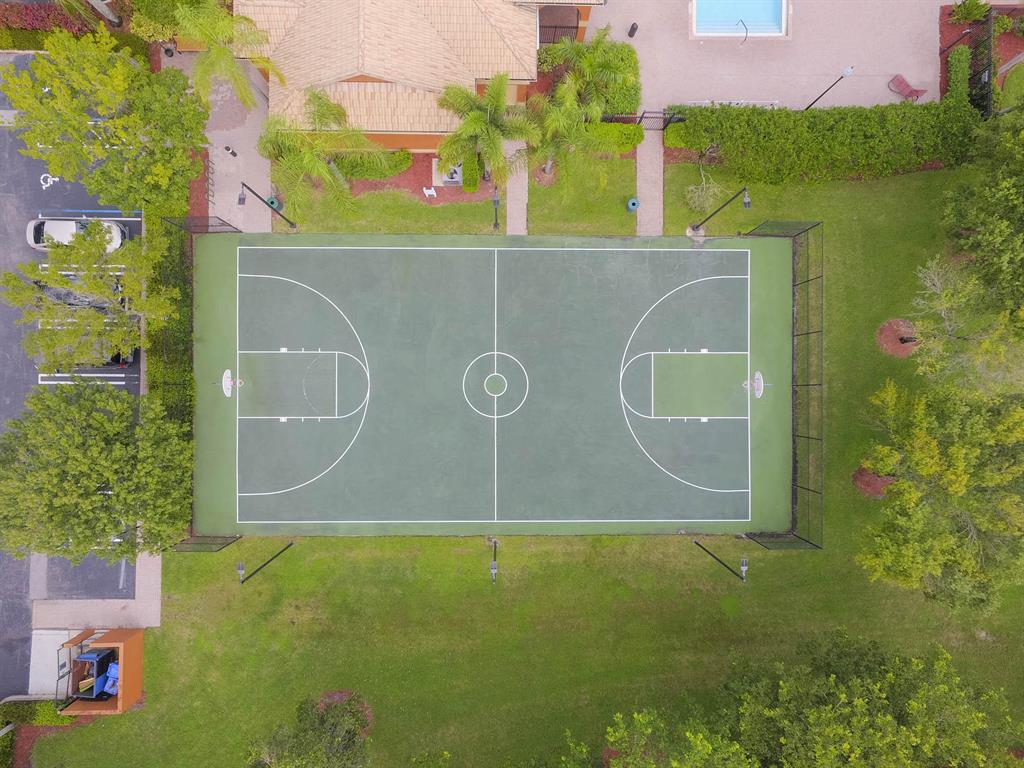 Bella Terra - Residential