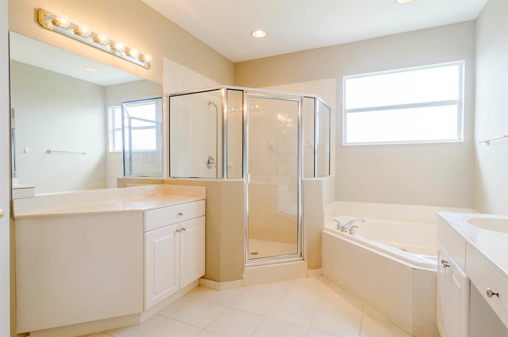 Bella Terra - Residential