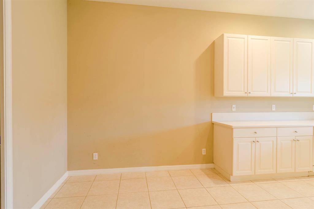 Bella Terra - Residential