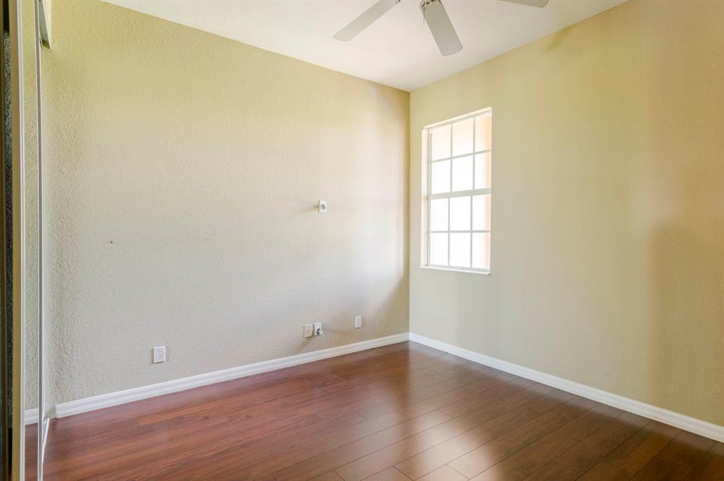 Bella Terra - Residential