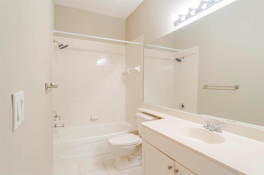 Bella Terra - Residential