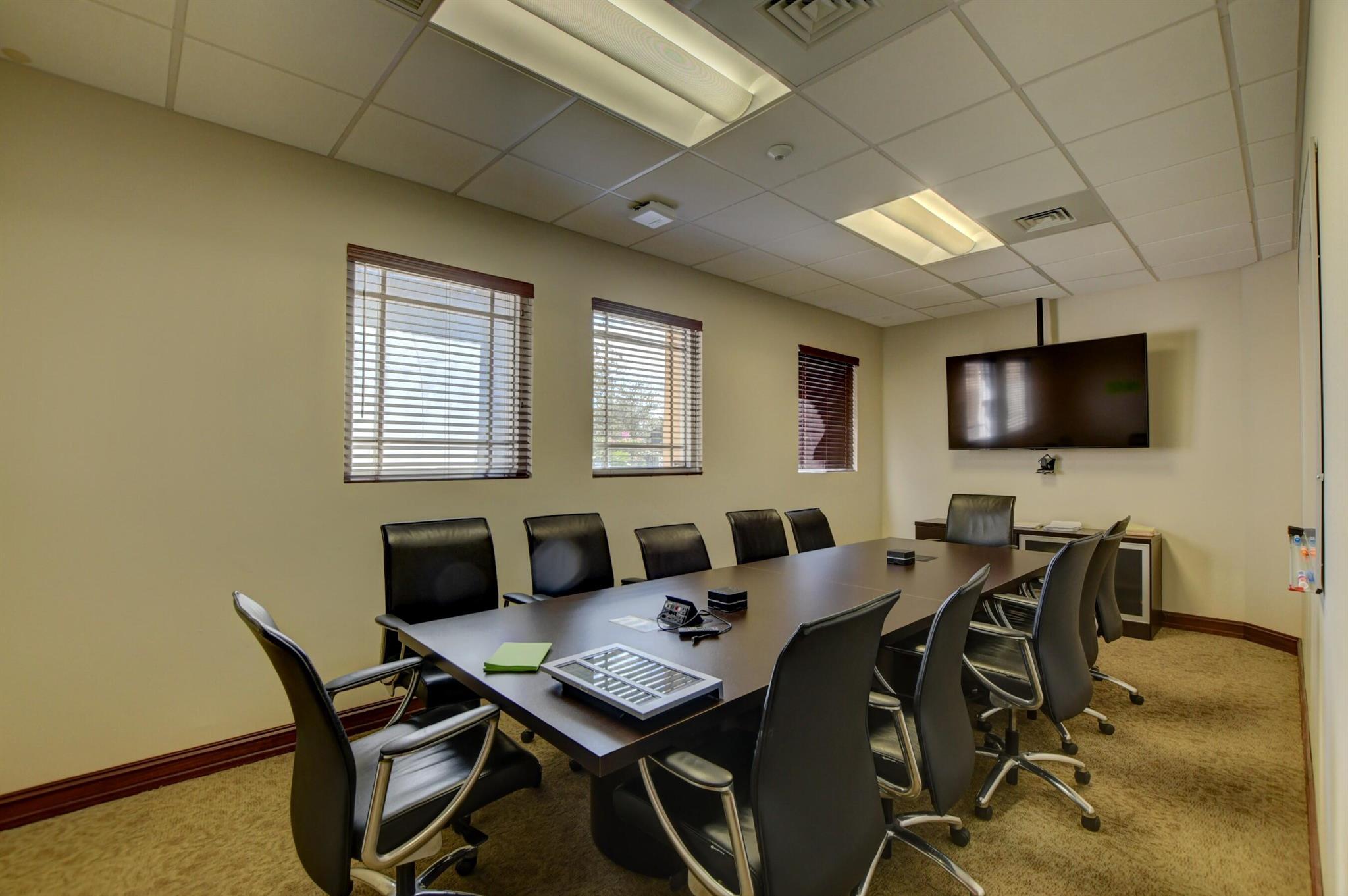 SECTOR 6 - Commercial Sale