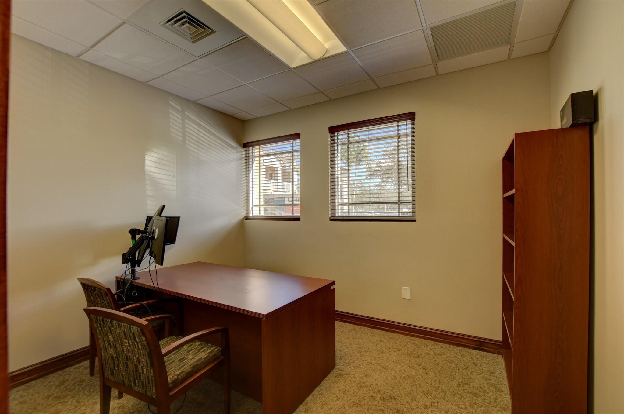 SECTOR 6 - Commercial Sale