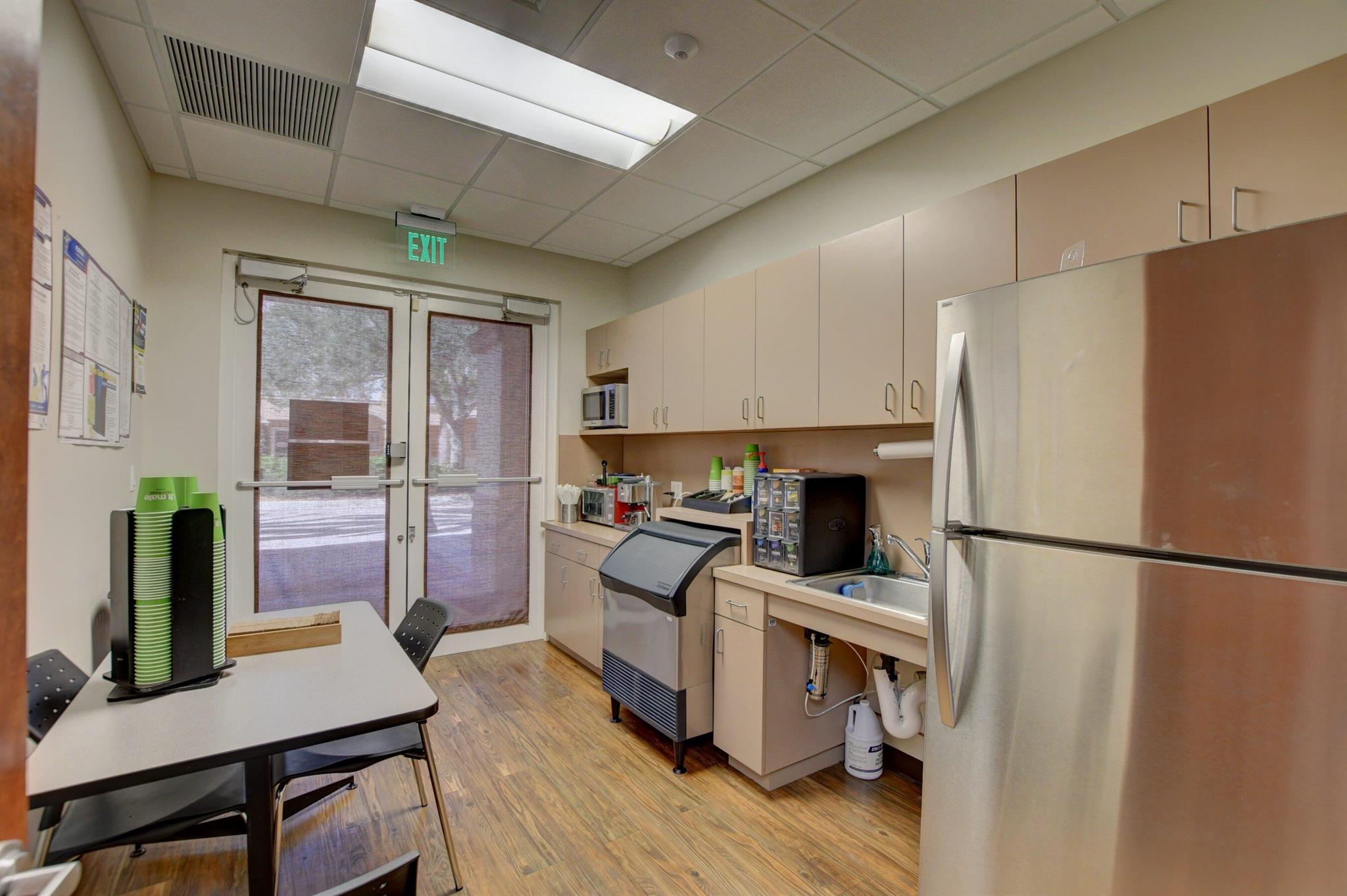 SECTOR 6 - Commercial Sale