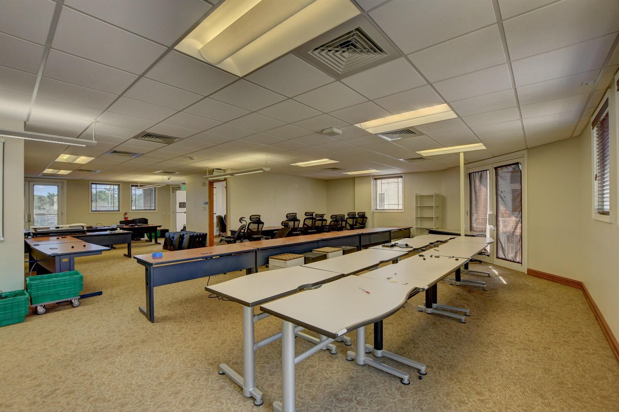 SECTOR 6 - Commercial Sale