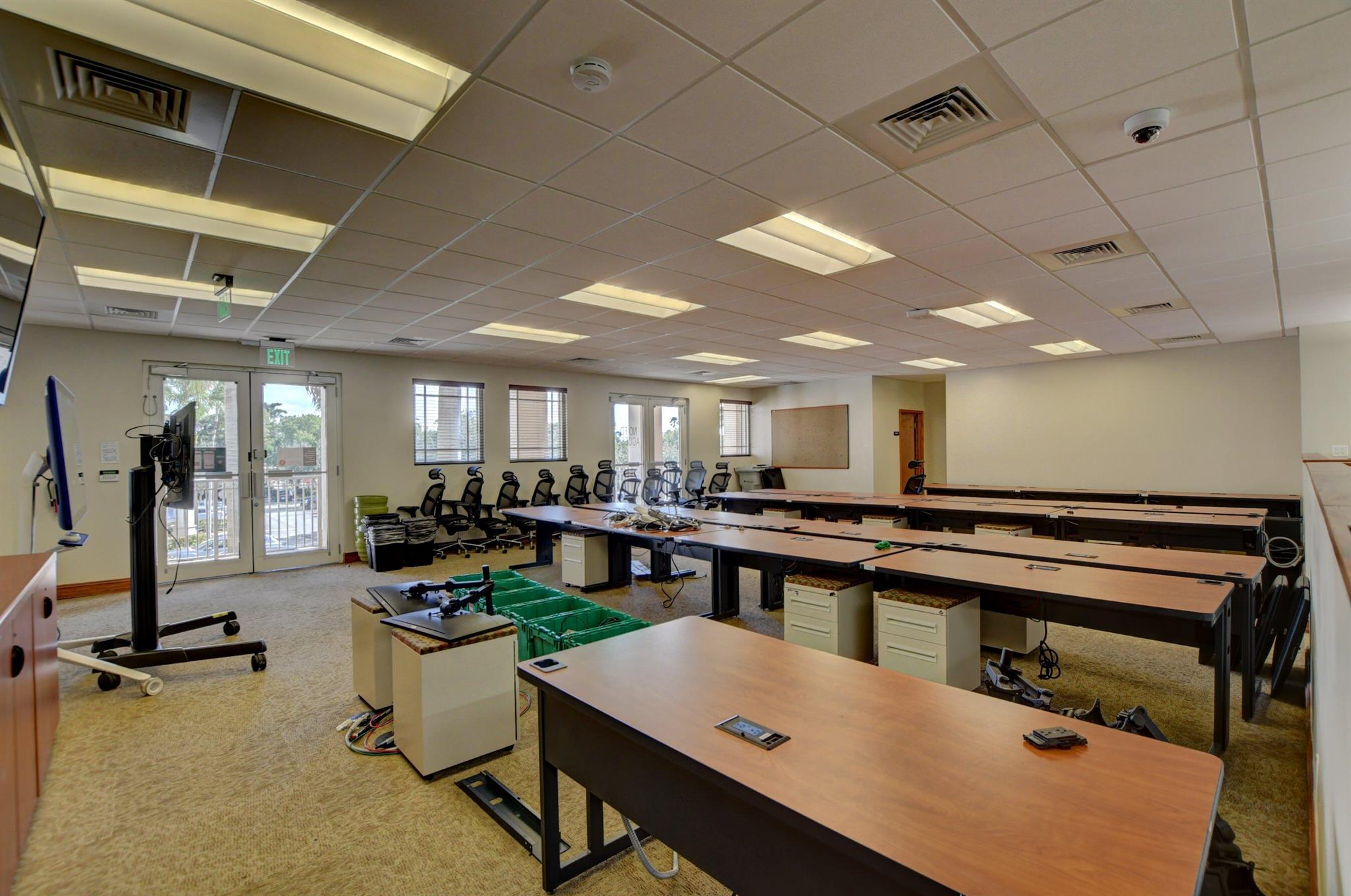 SECTOR 6 - Commercial Sale