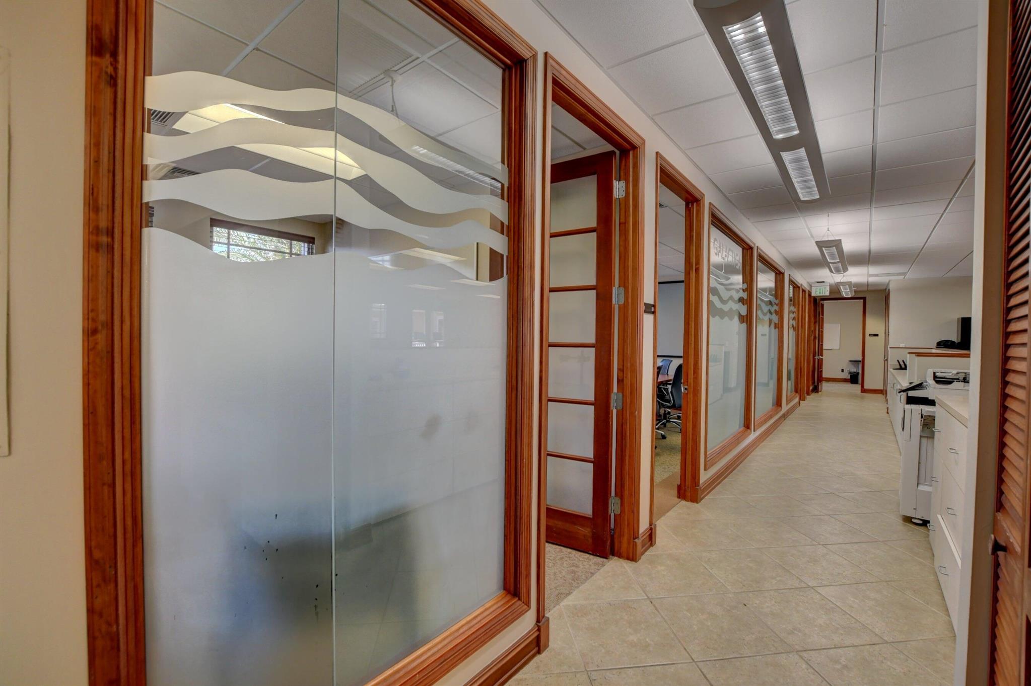 SECTOR 6 - Commercial Sale