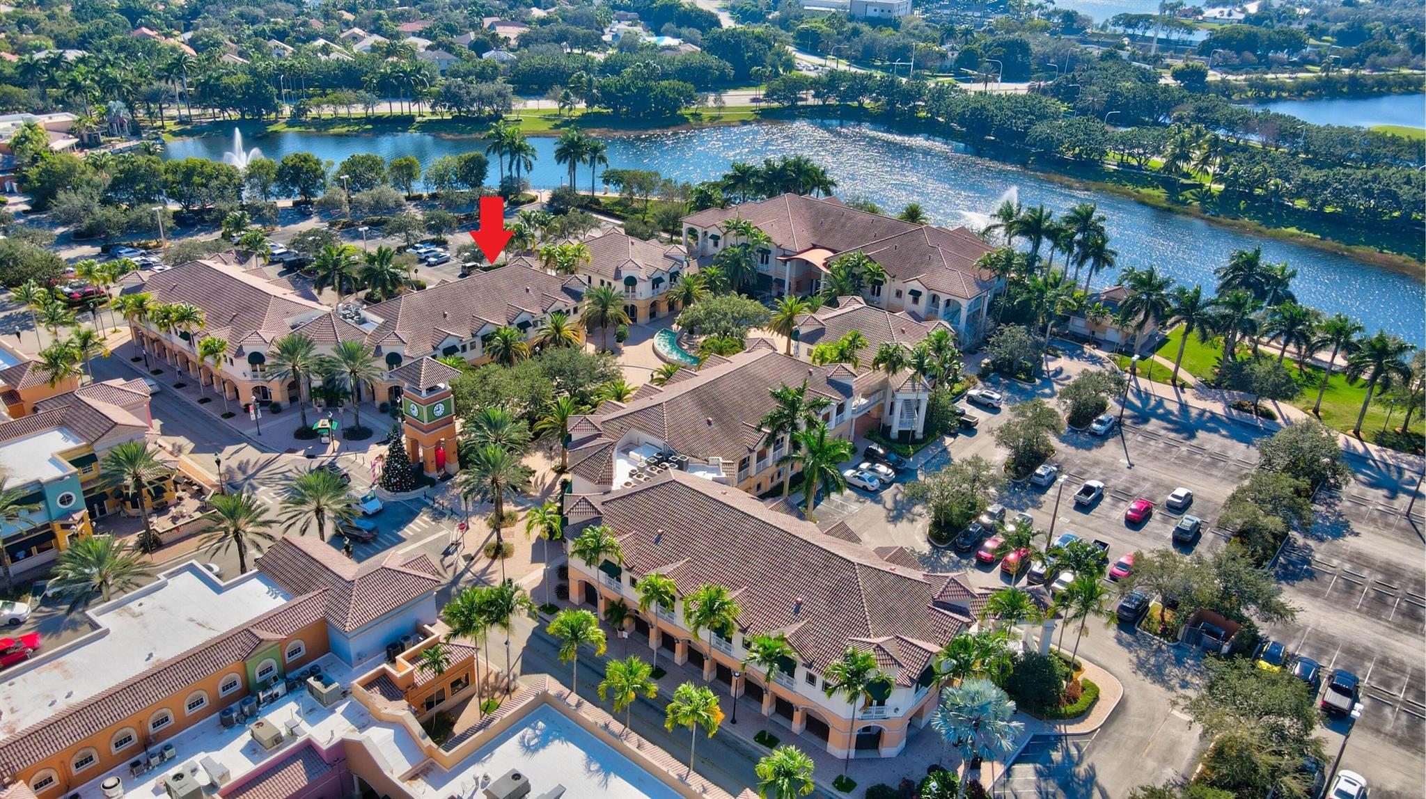 SECTOR 6 - Commercial Sale