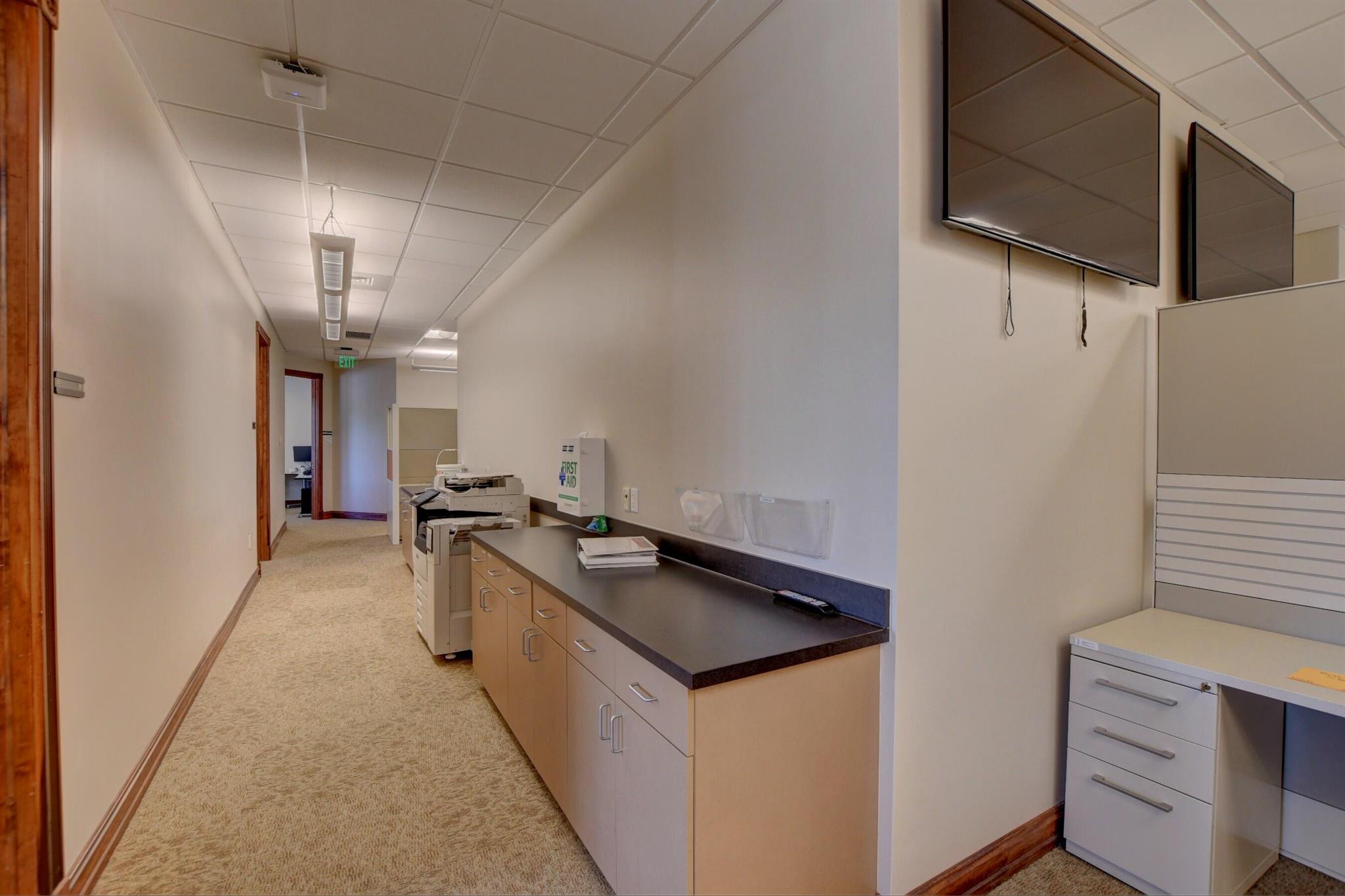 SECTOR 6 - Commercial Sale