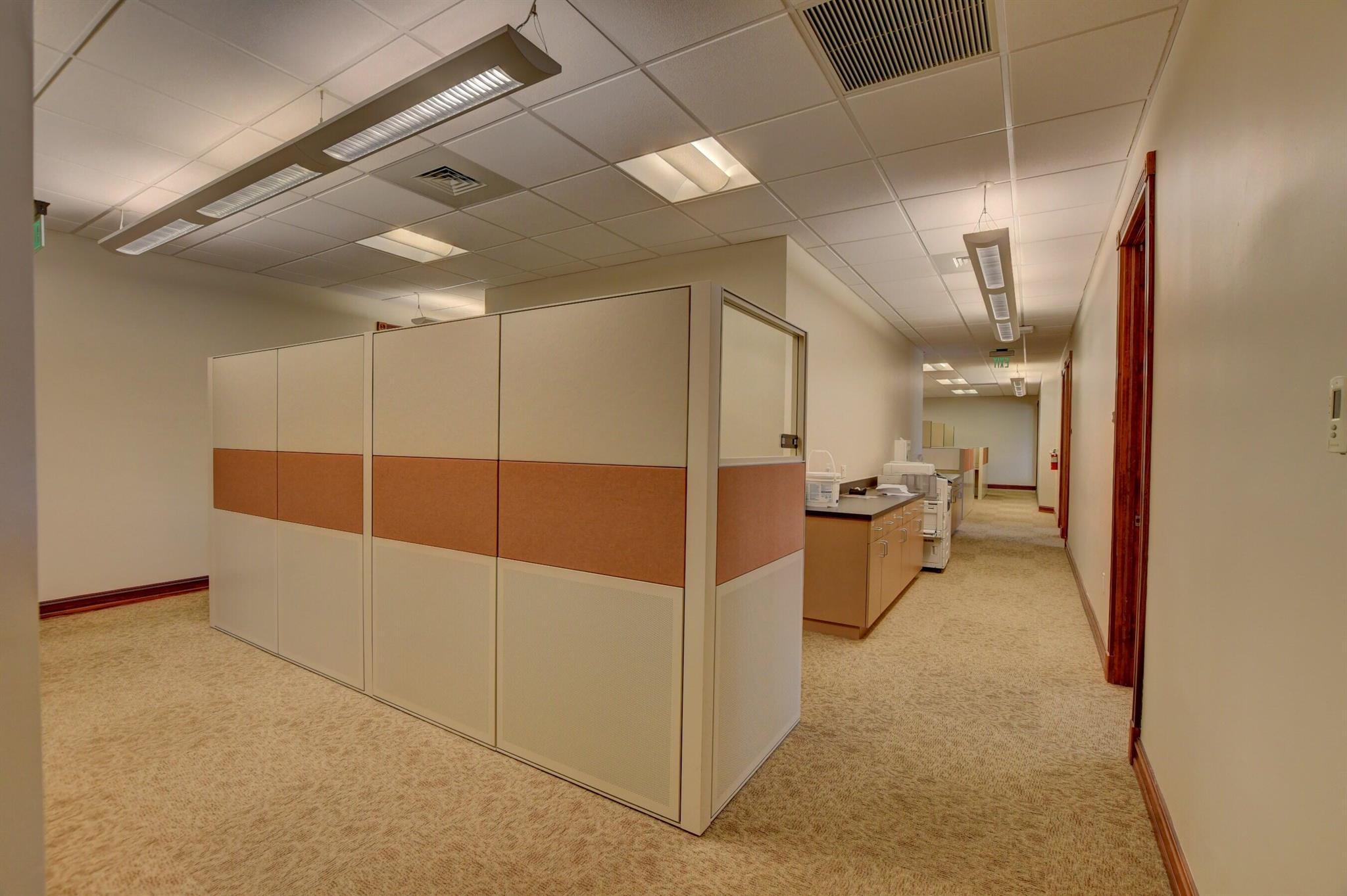 SECTOR 6 - Commercial Sale