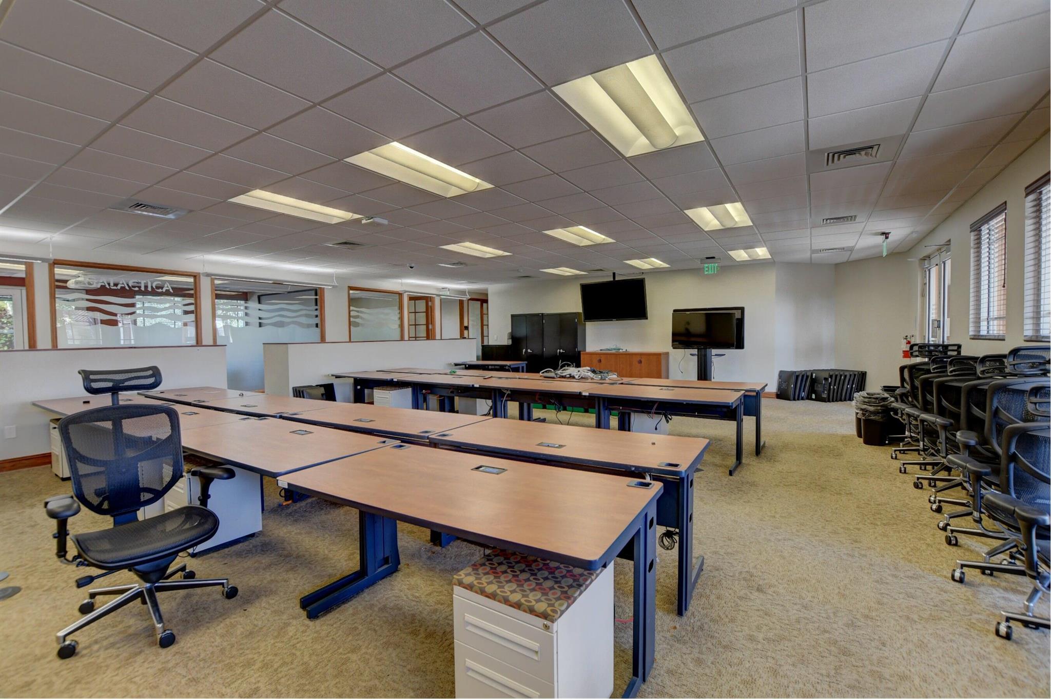 SECTOR 6 - Commercial Sale