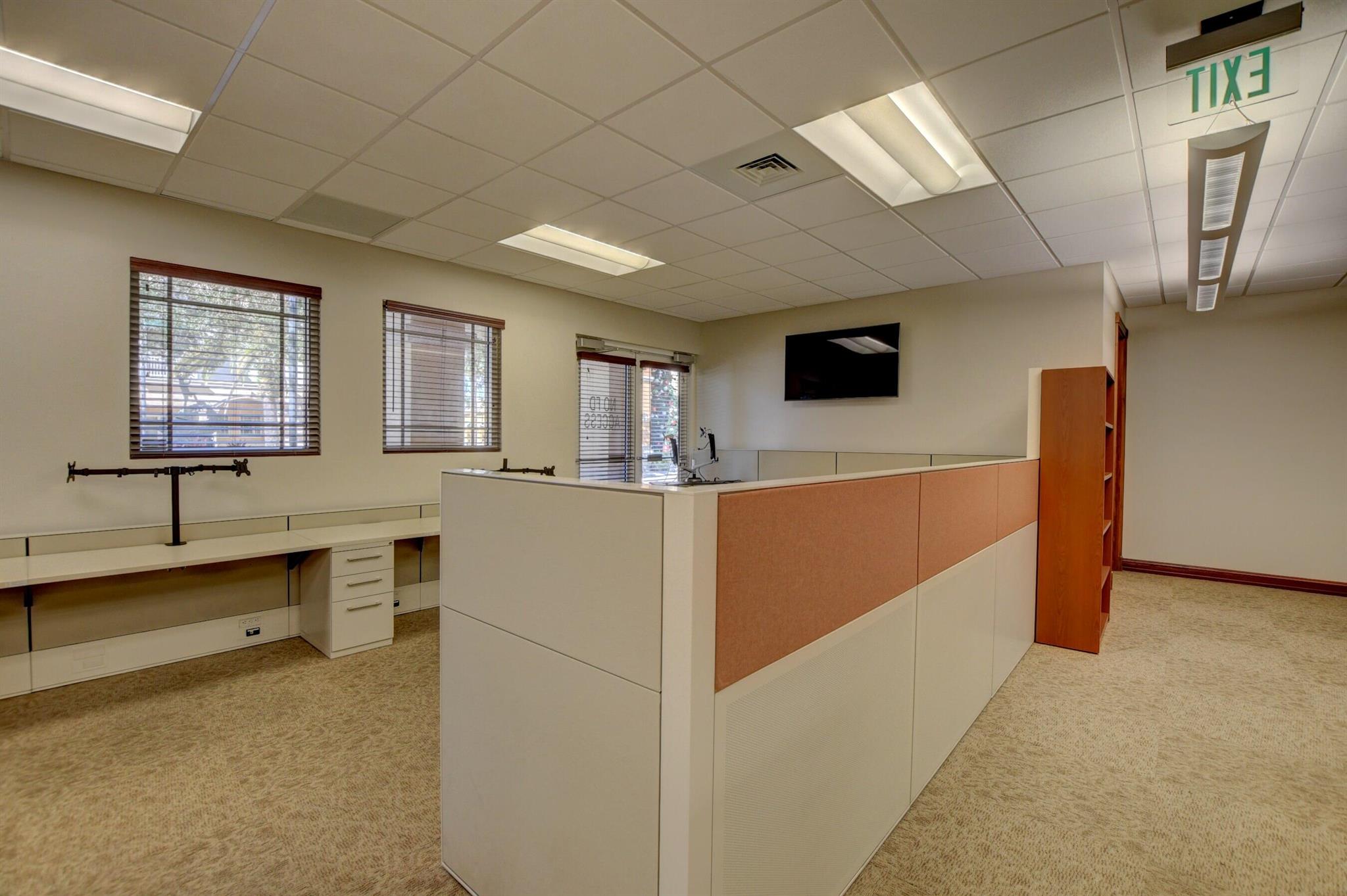 SECTOR 6 - Commercial Sale