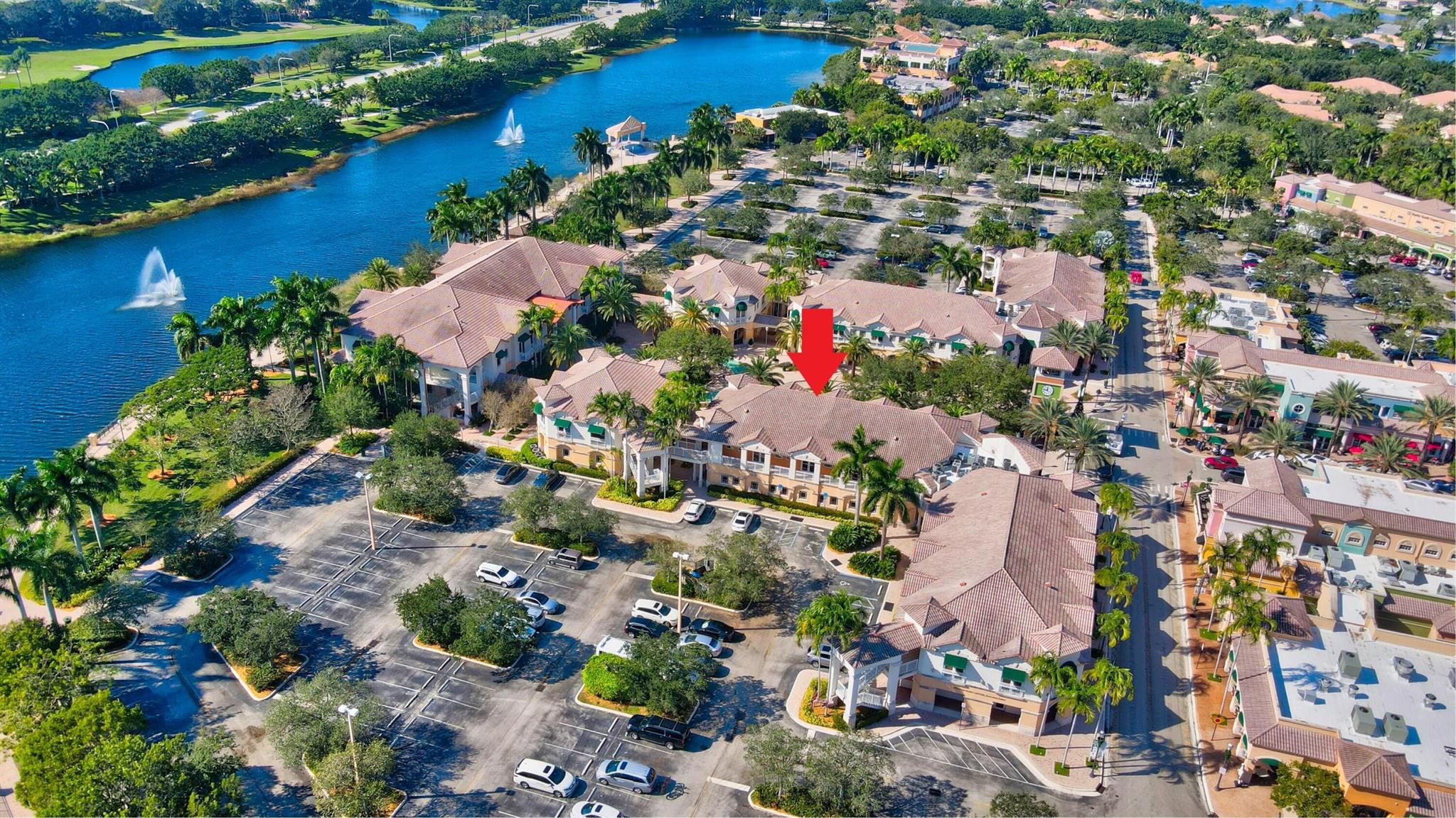 SECTOR 6 - Commercial Sale